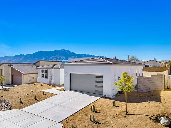 3rd image of 12625 Cholla Dr #Mykma4