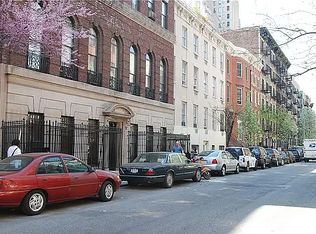 222 W 15th St APT 1G, New York, NY 10011
