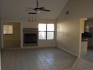 3rd image of 11537 Jerry Lewis Ave