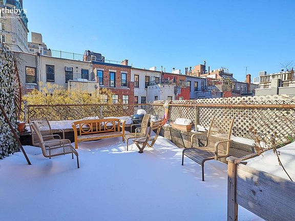 3rd image of 10 W 90th St APT 8