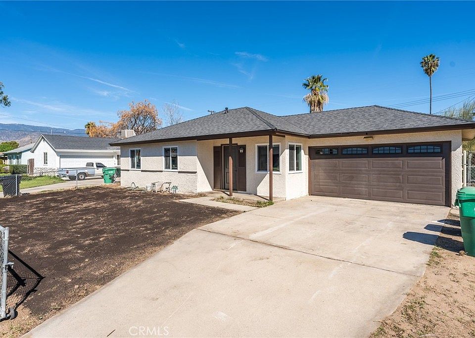 1st image of 7725 Rogers Ln