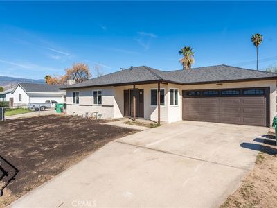7725 Rogers Ln, San Bernardino, CA, 92410