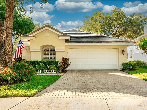 3rd image of 5423 Avenal Dr