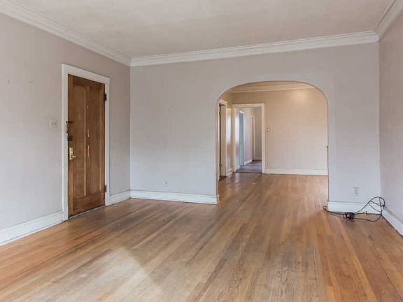 3rd image of 5115 N Central Park Ave