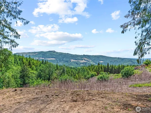 1899 Mt Pleasant Road, Kelso, WA 98626