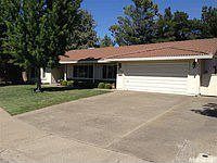 1st image of 4606 Shaftesbury Ct