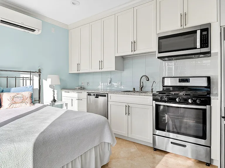 107 E Inlet Dr — Photo 50