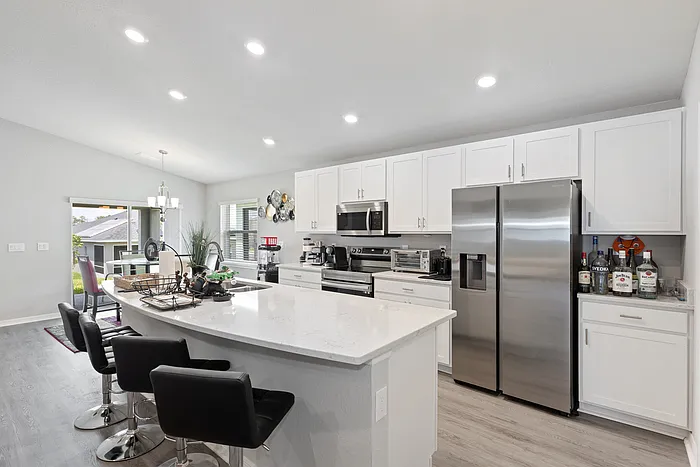 2172 Desert Rose Dr — Photo 8