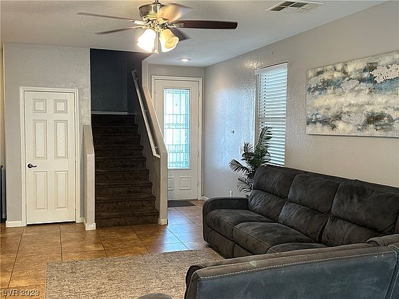 5th image of 3136 Manti Peak Ave