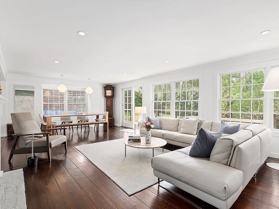 1st image of 346 Madison St