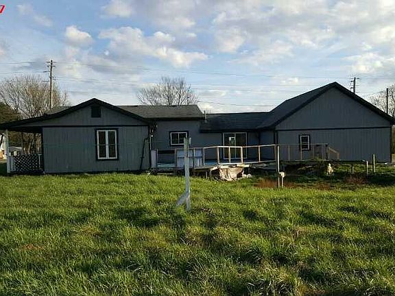 3rd image of 2288 W State Road 58