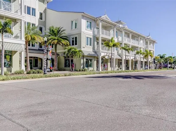 200 Main St Unit 309, Dunedin, FL 34698