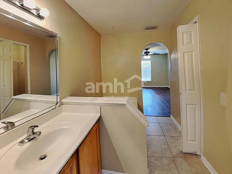 7358 Grey Fox Ln — Photo 14
