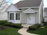 1st image of 621 Hidden Creek Ln