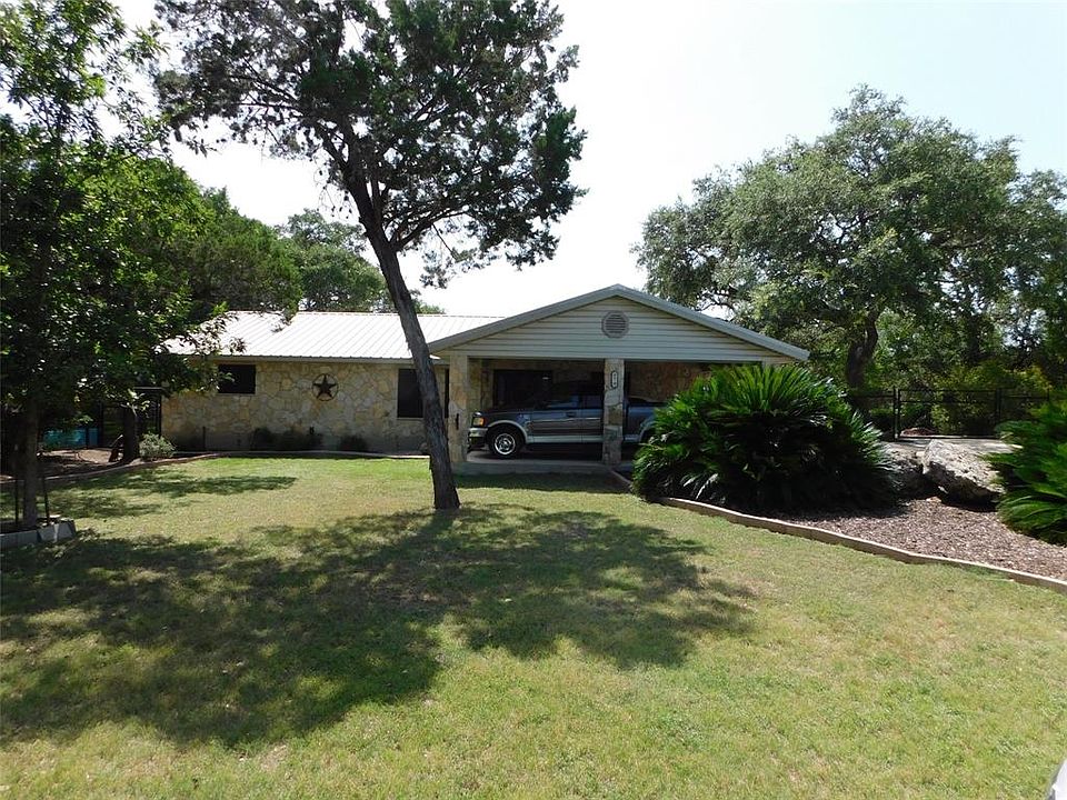 1st image of 879 Highland Blvd