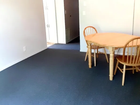 166-26 Gothic Dr #3, Jamaica, NY 11432