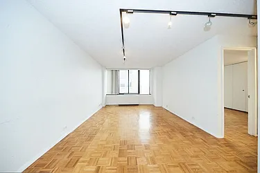 Rented by RSNY Realty