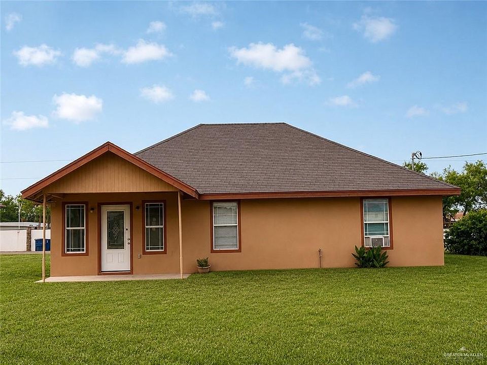 1st image of 1511 Arboledas Dr