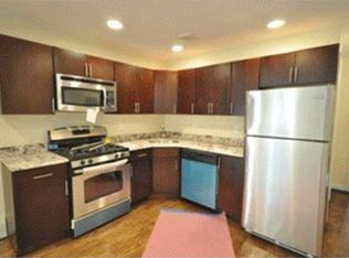 1120 Hancock St, Brooklyn, NY 11221