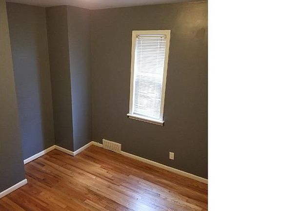 2nd image of 204 Eastlawn St