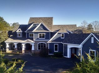 62 Cedar Trl, Commerce, GA 30529