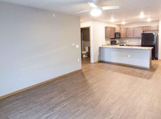 Majestic Ridge, Sioux Falls, SD 57110