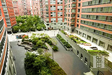 Sold by Halstead Real Estate