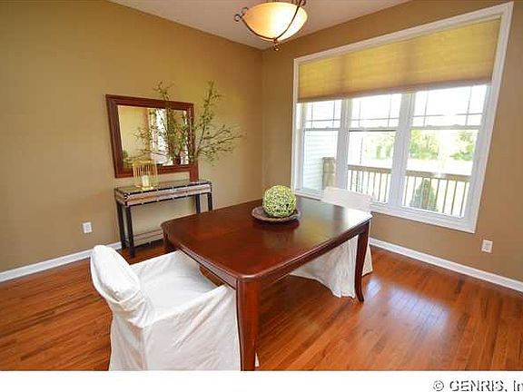 5th image of 4556 Ashantee Ln