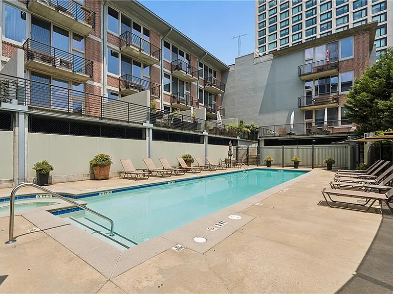 640 Glen Iris Dr NE #517 — Photo 16