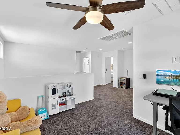 14253 W Buckskin Trl — Photo 36