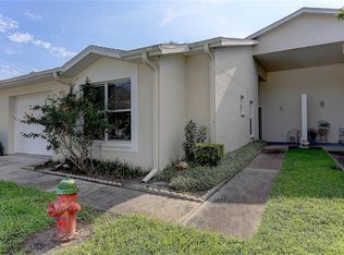 8405 Terrace Meadows Ct #8405, Tampa, FL 33637