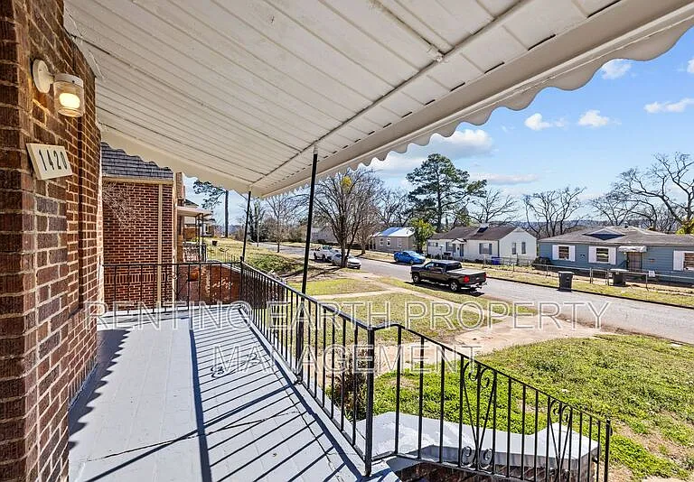 1420 47th Street Ensley — Photo 6
