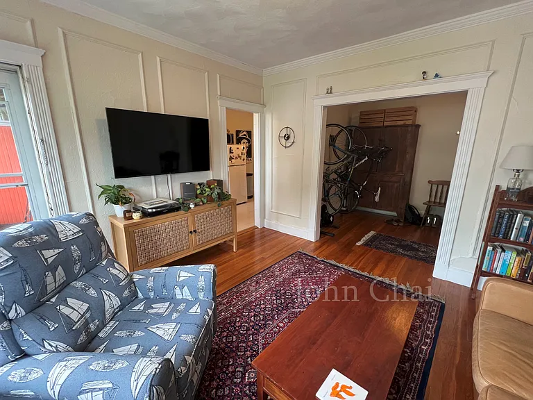 4 Vinal St #7 — Photo 11