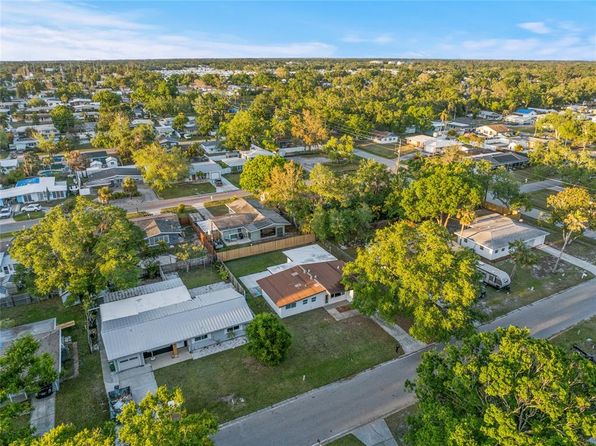 3169 Bellevue St, Sarasota, FL 34237