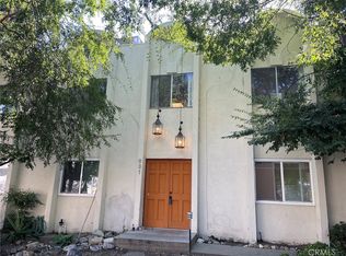 631 Harvard Ave, Claremont, CA 91711