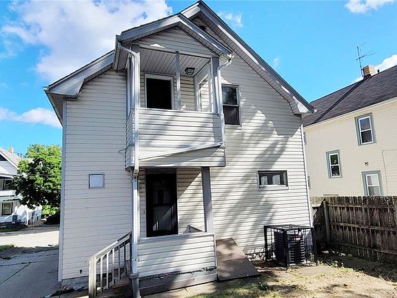 4th image of 2805 Natchez Ave