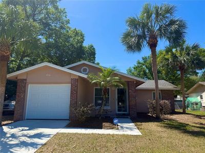670 W Tall Pine Ter, Deland, FL, 32724