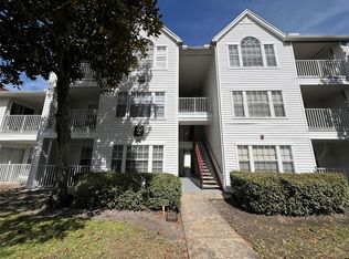 11538 Westwood Blvd APT 226, Orlando, FL 32821