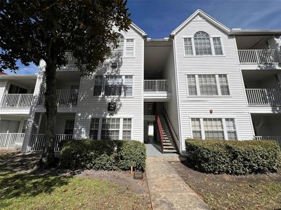 11538 Westwood Blvd APT 226, Orlando, FL, 32821