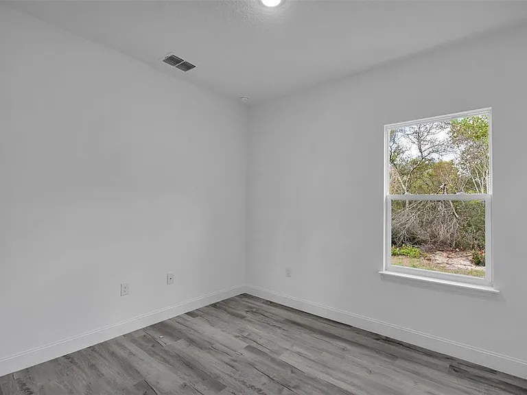 2211 SW 153rd Pl — Photo 26