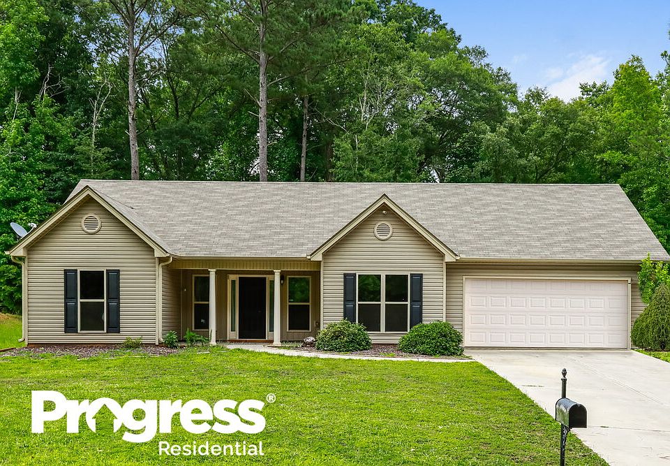1st image of 1680 Deer Creek Ln