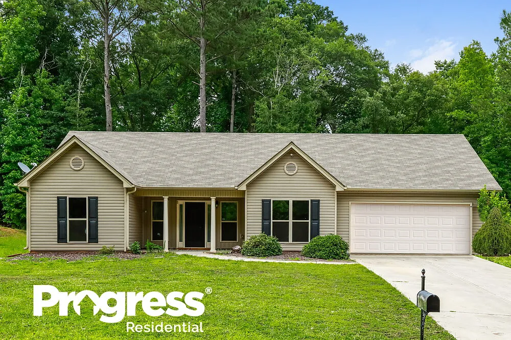 1680 Deer Creek Ln photo 1