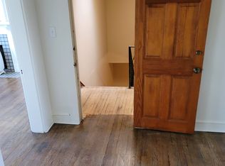 77 1/2 E 2nd St #3E, Chillicothe, OH