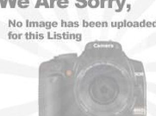 4001 SW Fairvale Dr, Portland, OR 97221