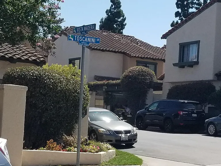 28624 Vista Madera — Photo 15