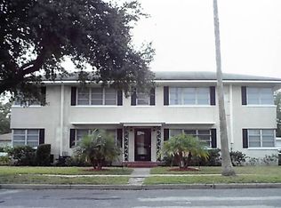 134 Danube Ave APT 2, Tampa, FL 33606