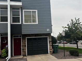 8751 Pearl St UNIT H3, Thornton, CO 80229