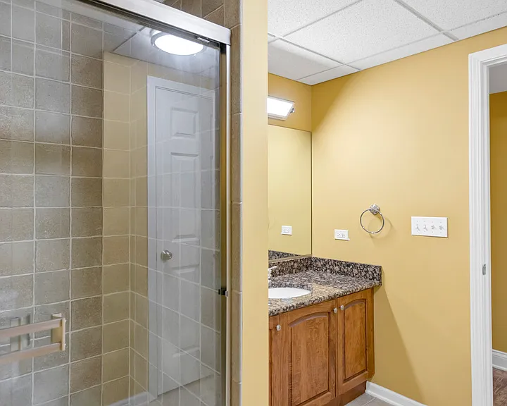 3N812 John Greenleaf Whittier Pl — Photo 74