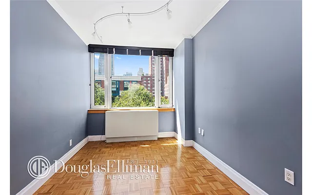 Sold by Douglas Elliman | media 8