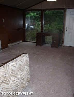 2nd image of L13 Doran Ln
